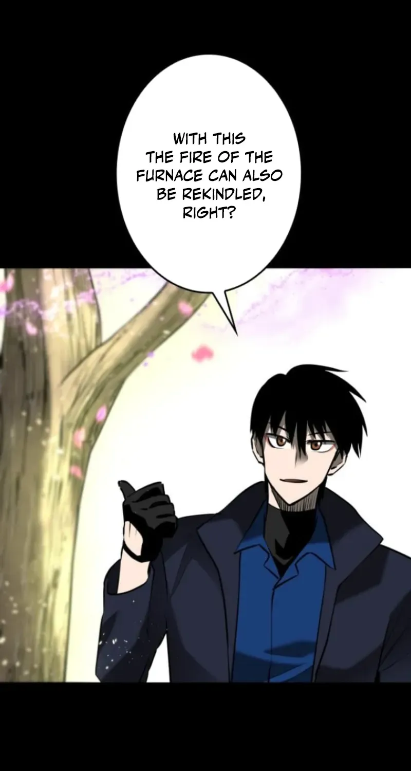 Read Conquering Dungeons With Copy Paste! chapter 61 image 75 on Lezhin