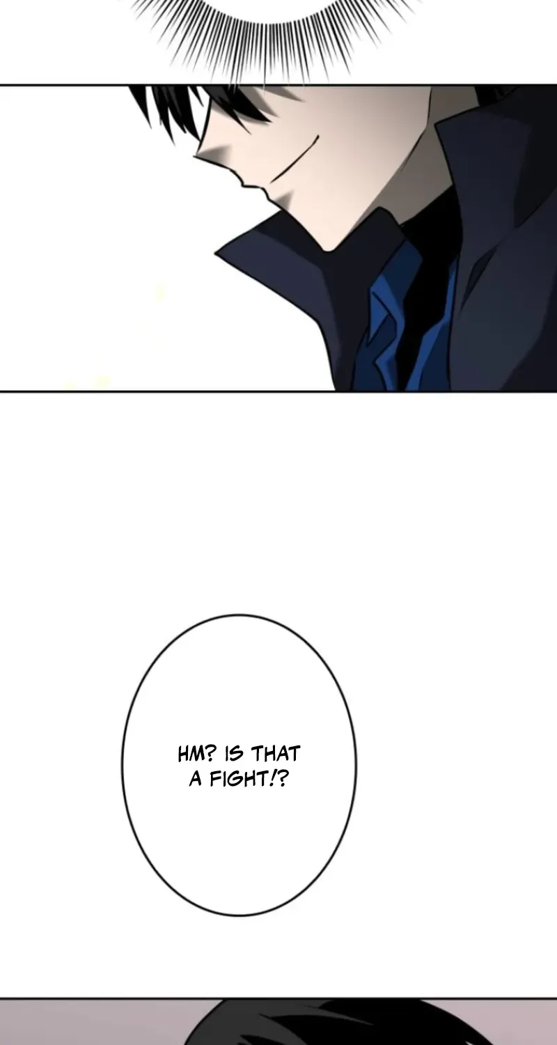 Read Conquering Dungeons With Copy Paste! chapter 61 image 77 on Lezhin