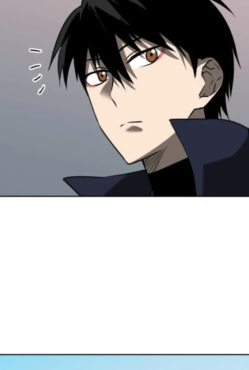 Read Conquering Dungeons With Copy Paste! chapter 61 image 78 on Lezhin