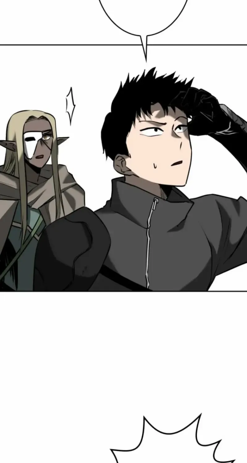 Read Conquering Dungeons With Copy Paste! chapter 61 image 80 on Lezhin