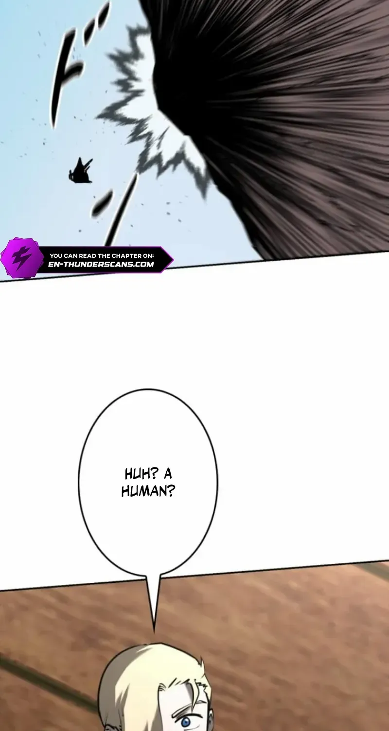 Read Conquering Dungeons With Copy Paste! chapter 61 image 82 on Lezhin