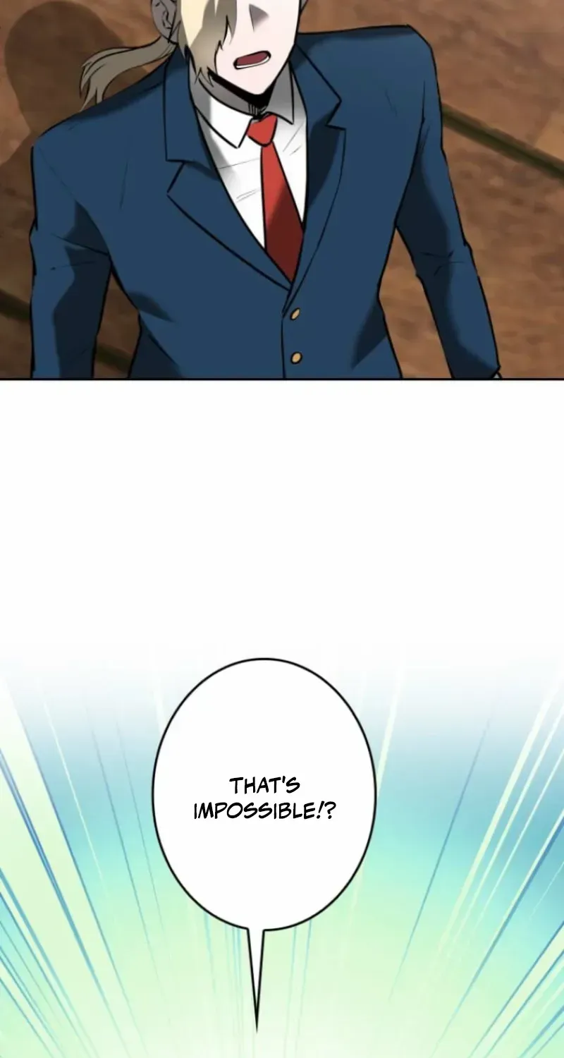 Read Conquering Dungeons With Copy Paste! chapter 61 image 83 on Lezhin