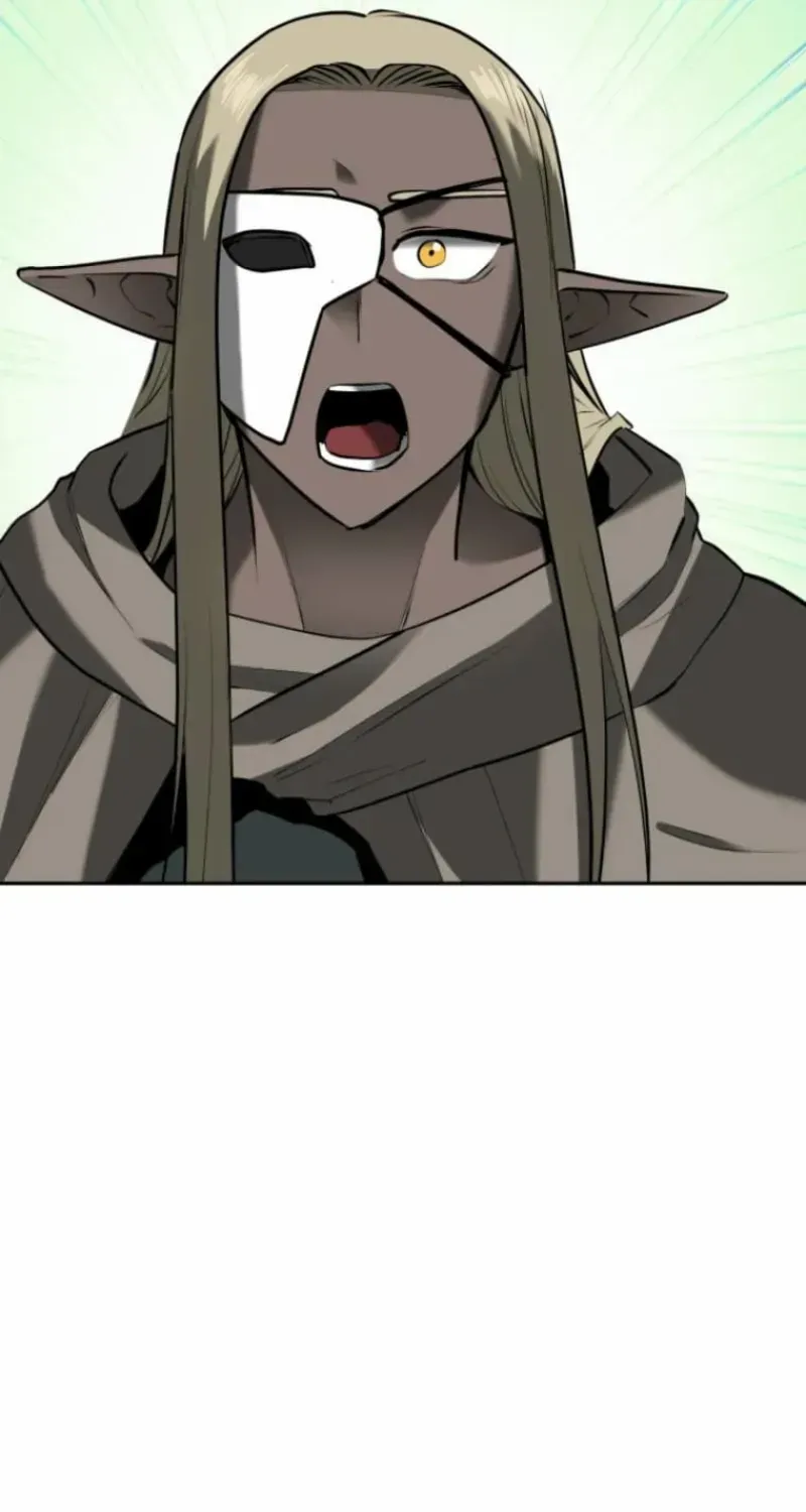 Read Conquering Dungeons With Copy Paste! chapter 61 image 85 on Lezhin