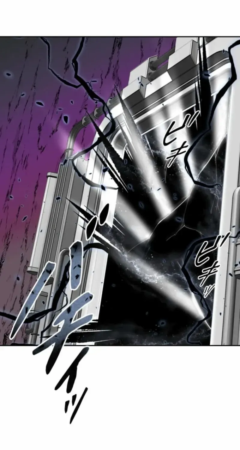 Read Conquering Dungeons With Copy Paste! chapter 61 image 89 on Lezhin