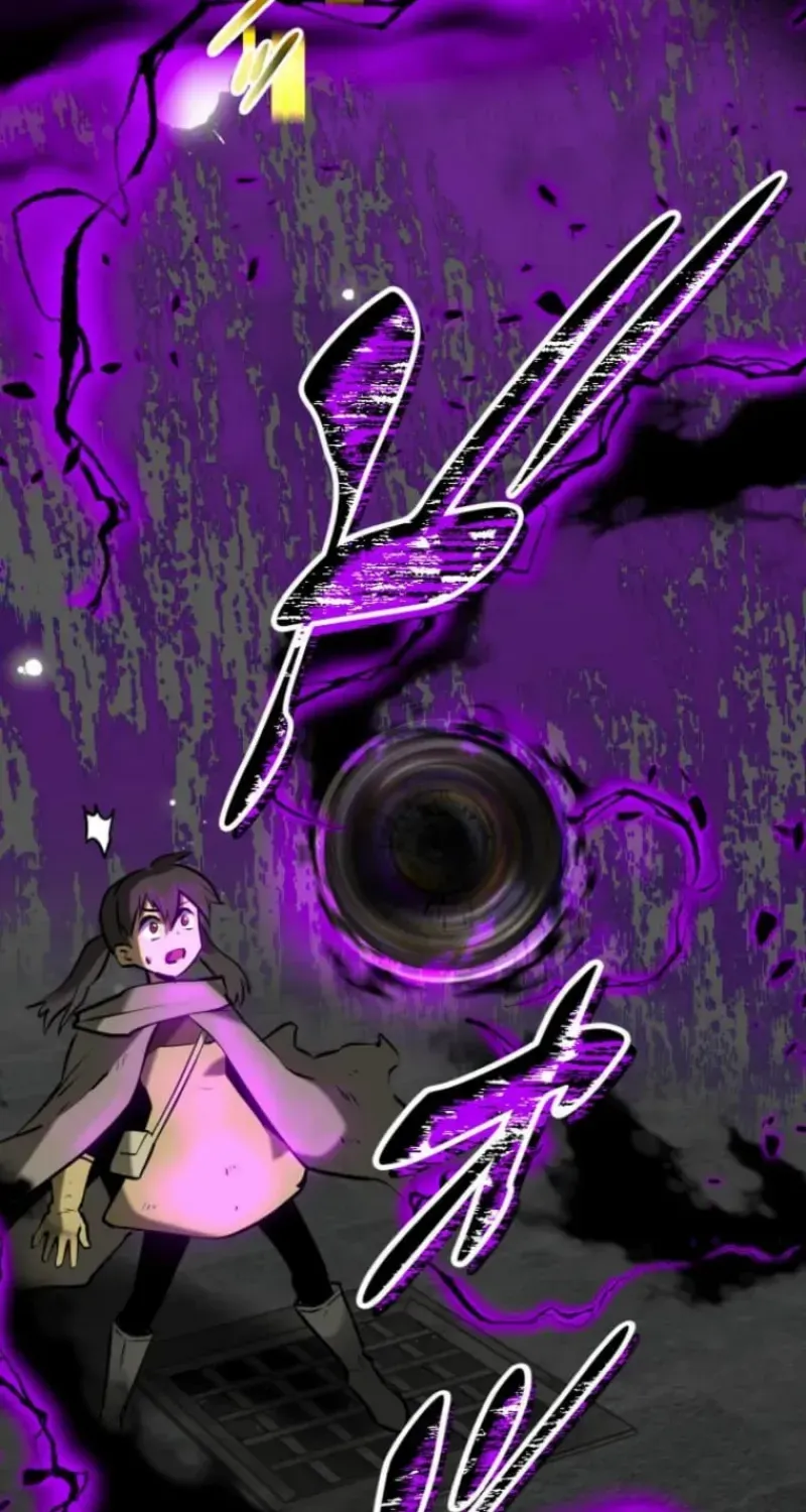Read Conquering Dungeons With Copy Paste! chapter 61 image 9 on Lezhin