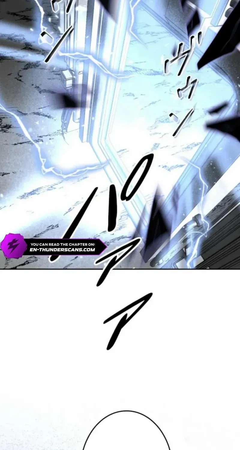 Read Conquering Dungeons With Copy Paste! chapter 61 image 92 on Lezhin