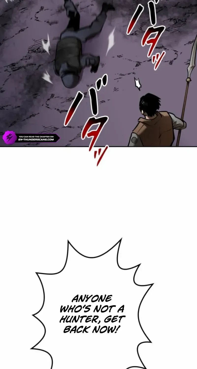 Read Conquering Dungeons With Copy Paste! chapter 62 image 10 on Lezhin