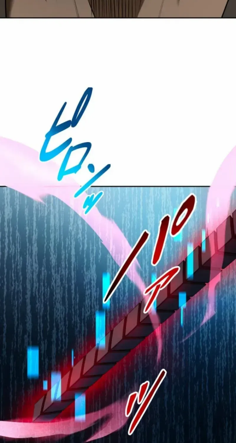Read Conquering Dungeons With Copy Paste! chapter 62 image 100 on Lezhin