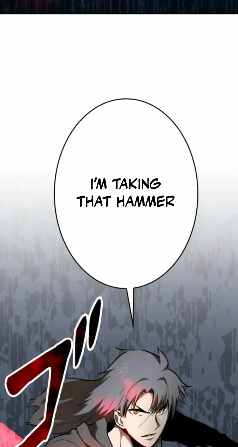 Read Conquering Dungeons With Copy Paste! chapter 62 image 101 on Lezhin