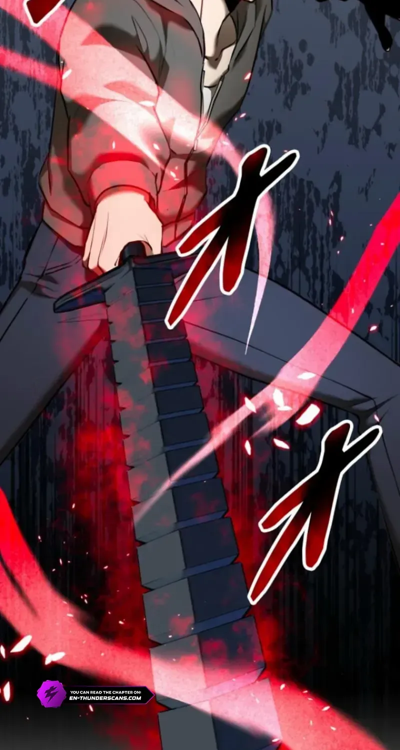 Read Conquering Dungeons With Copy Paste! chapter 62 image 102 on Lezhin