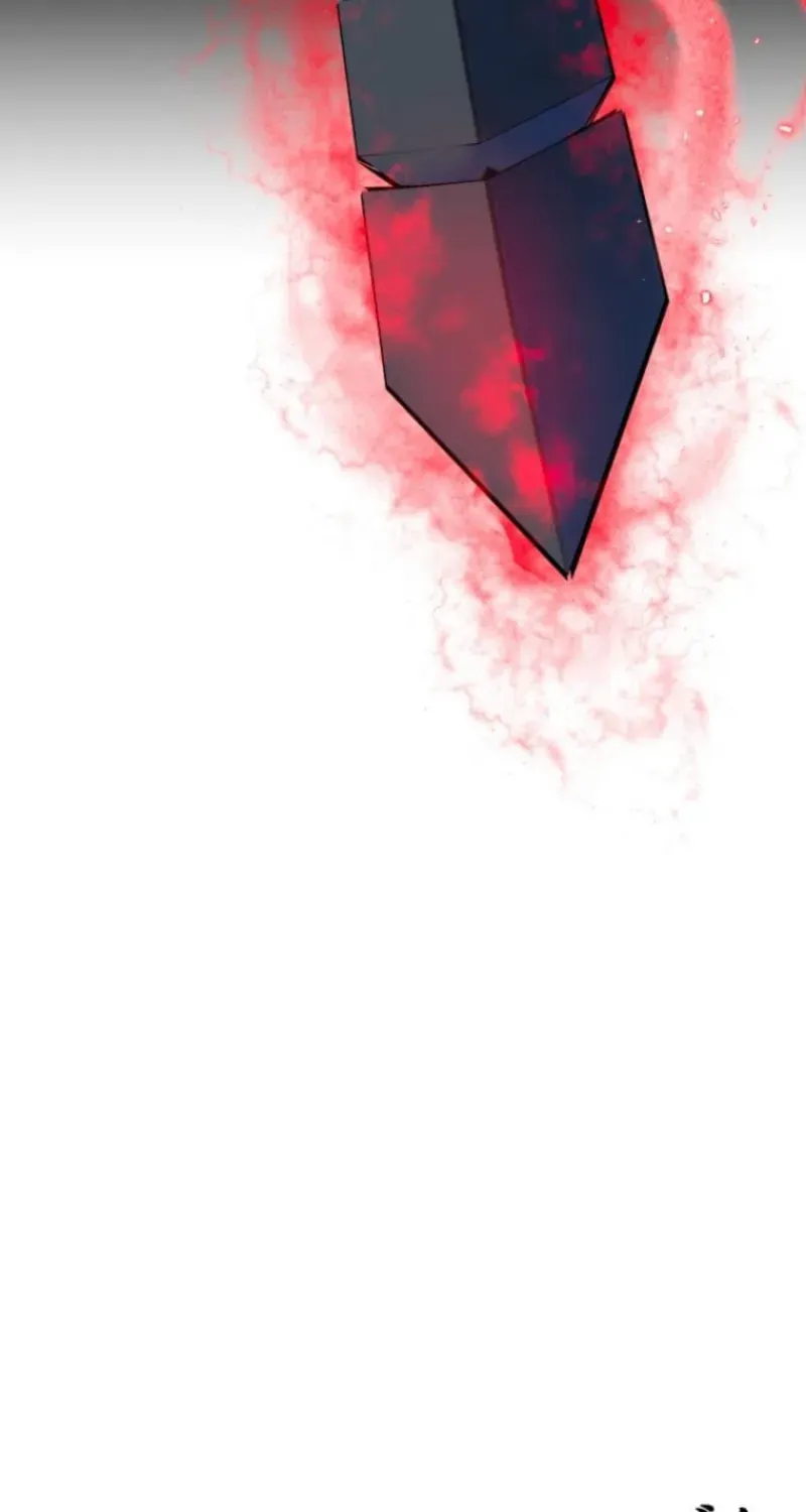 Read Conquering Dungeons With Copy Paste! chapter 62 image 104 on Lezhin