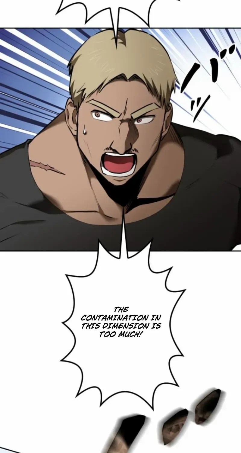 Read Conquering Dungeons With Copy Paste! chapter 62 image 11 on Lezhin