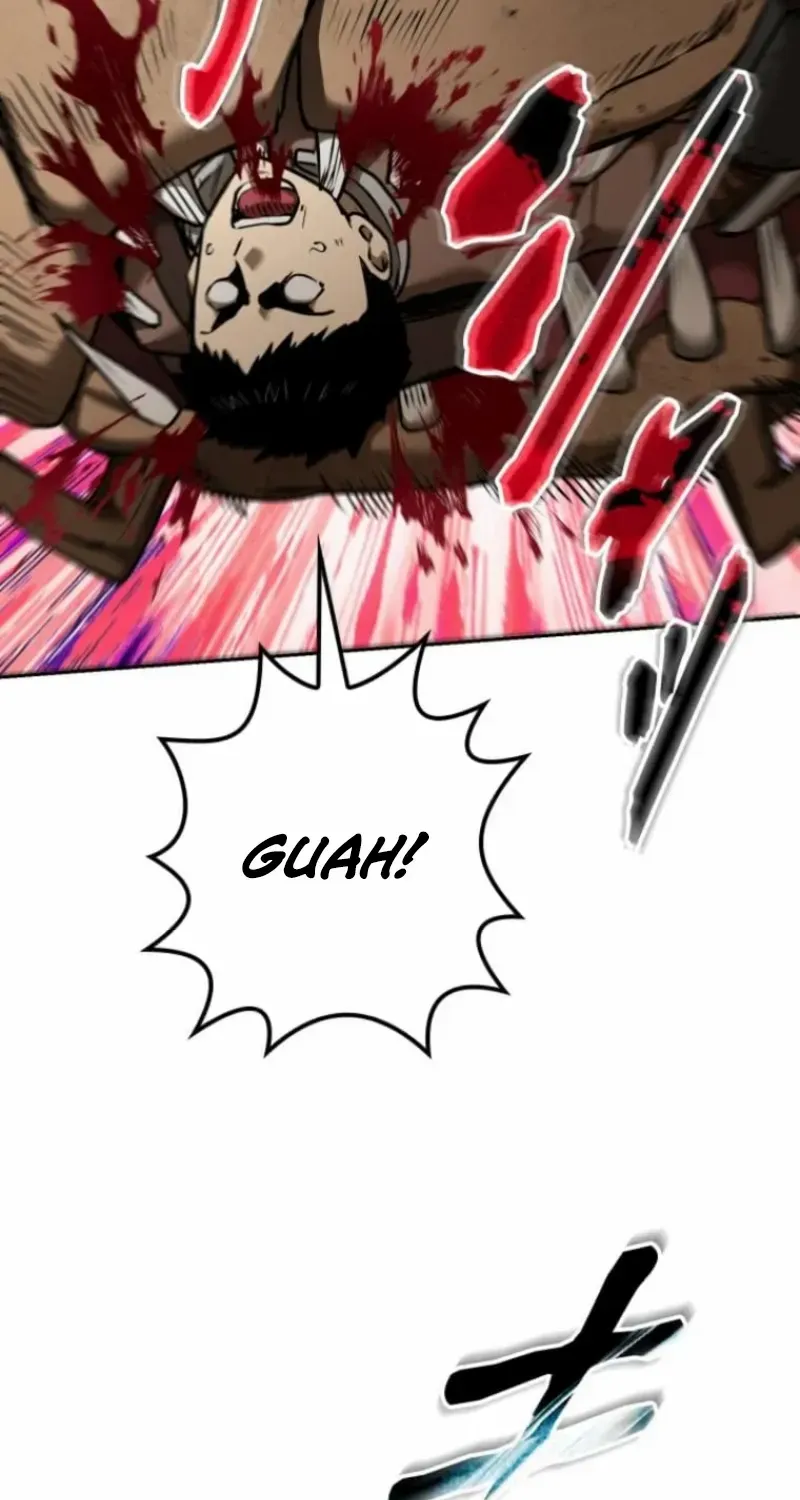 Read Conquering Dungeons With Copy Paste! chapter 62 image 14 on Lezhin