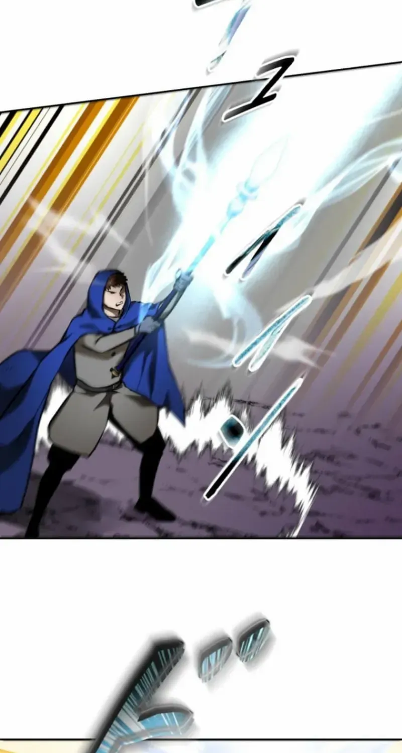Read Conquering Dungeons With Copy Paste! chapter 62 image 15 on Lezhin