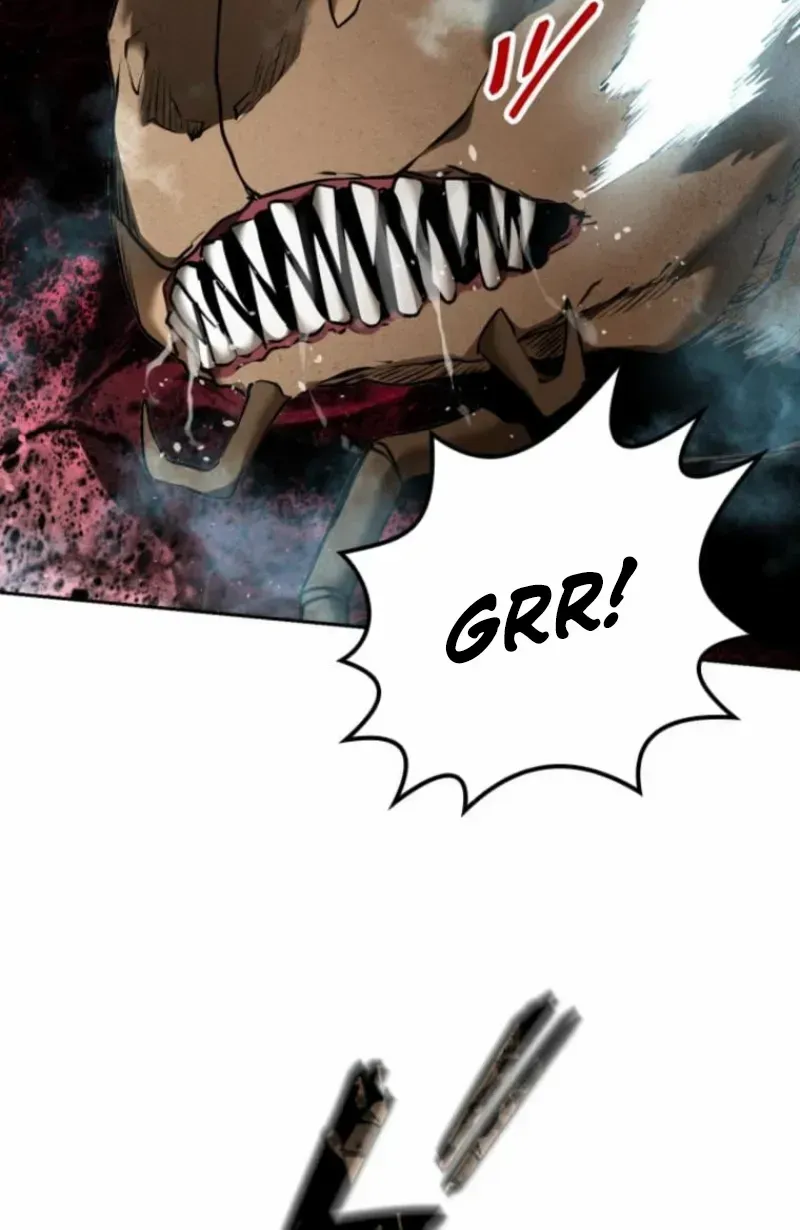 Read Conquering Dungeons With Copy Paste! chapter 62 image 17 on Lezhin
