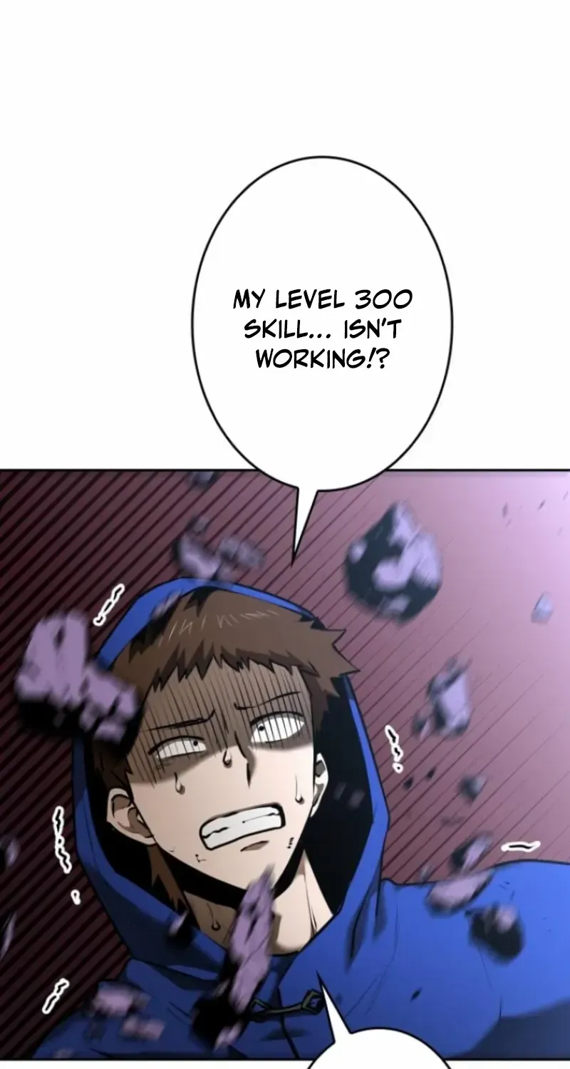 Read Conquering Dungeons With Copy Paste! chapter 62 image 19 on Lezhin