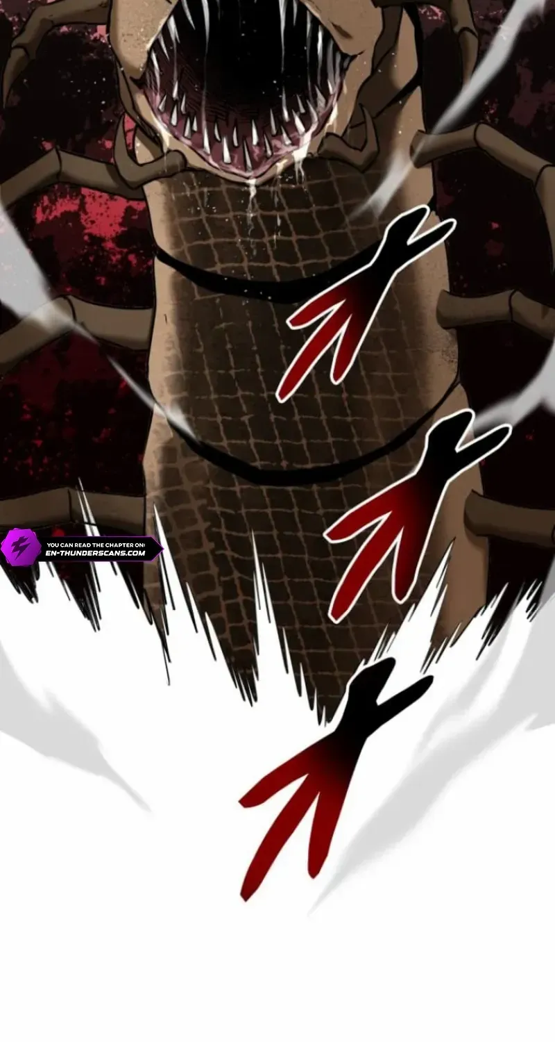 Read Conquering Dungeons With Copy Paste! chapter 62 image 21 on Lezhin