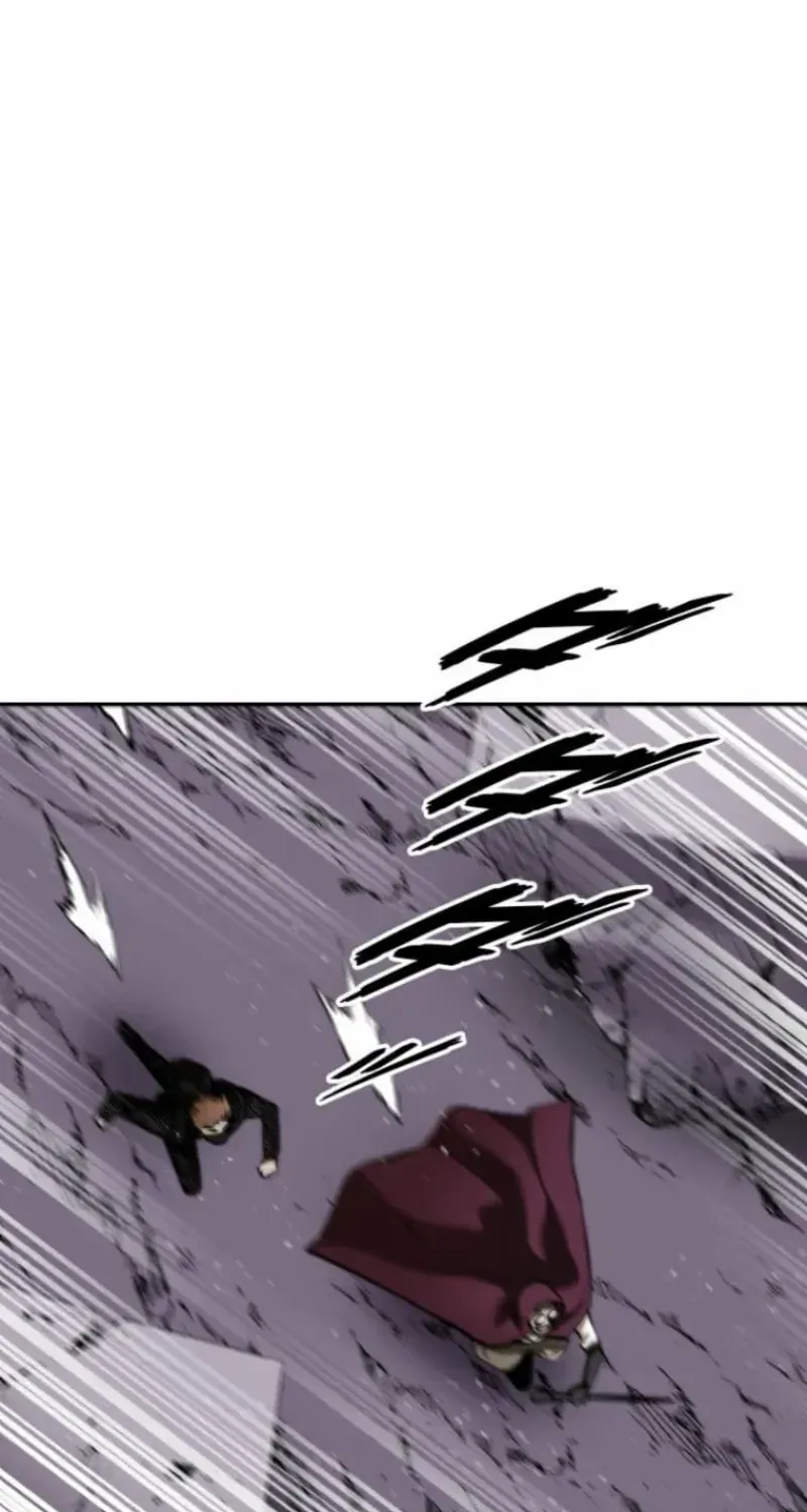Read Conquering Dungeons With Copy Paste! chapter 62 image 22 on Lezhin