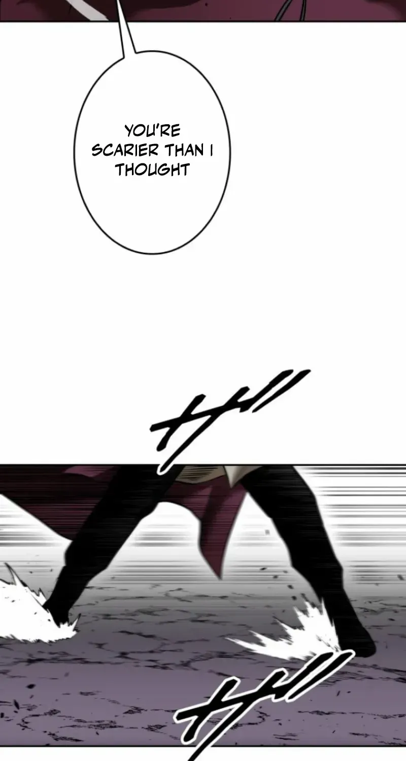 Read Conquering Dungeons With Copy Paste! chapter 62 image 26 on Lezhin
