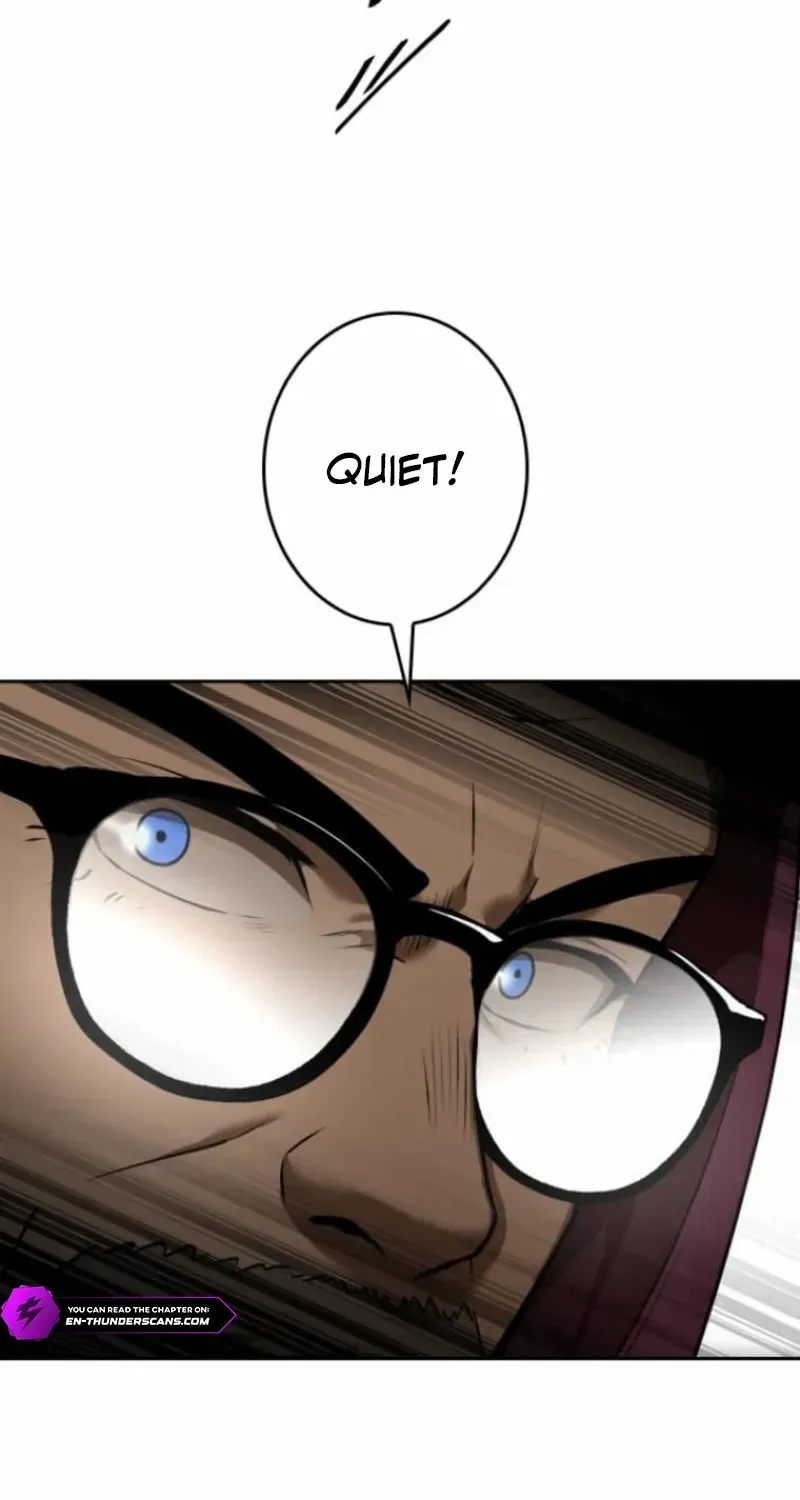 Read Conquering Dungeons With Copy Paste! chapter 62 image 27 on Lezhin