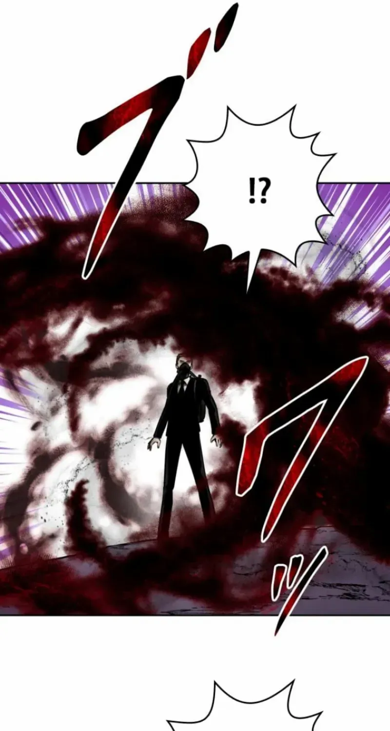 Read Conquering Dungeons With Copy Paste! chapter 62 image 30 on Lezhin