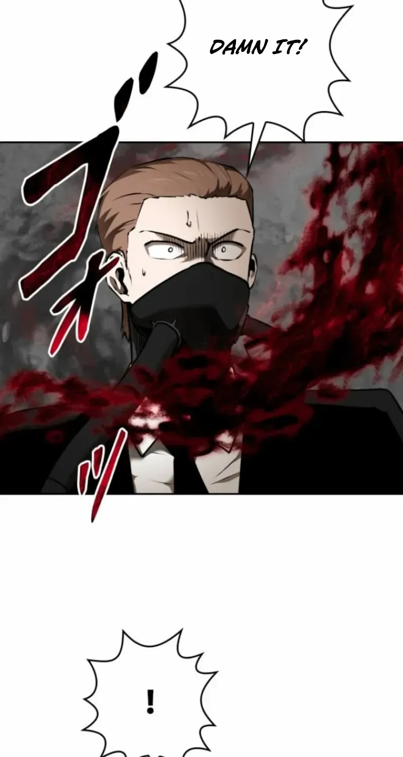Read Conquering Dungeons With Copy Paste! chapter 62 image 31 on Lezhin
