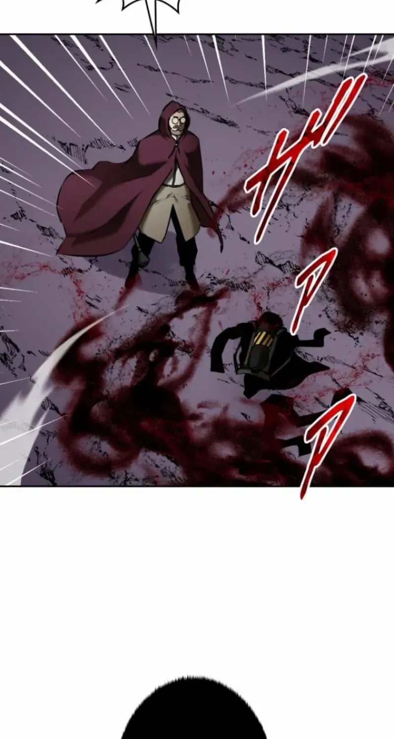 Read Conquering Dungeons With Copy Paste! chapter 62 image 32 on Lezhin