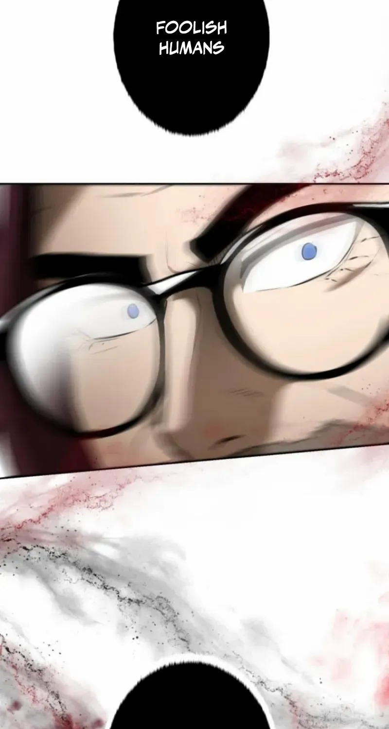 Read Conquering Dungeons With Copy Paste! chapter 62 image 33 on Lezhin