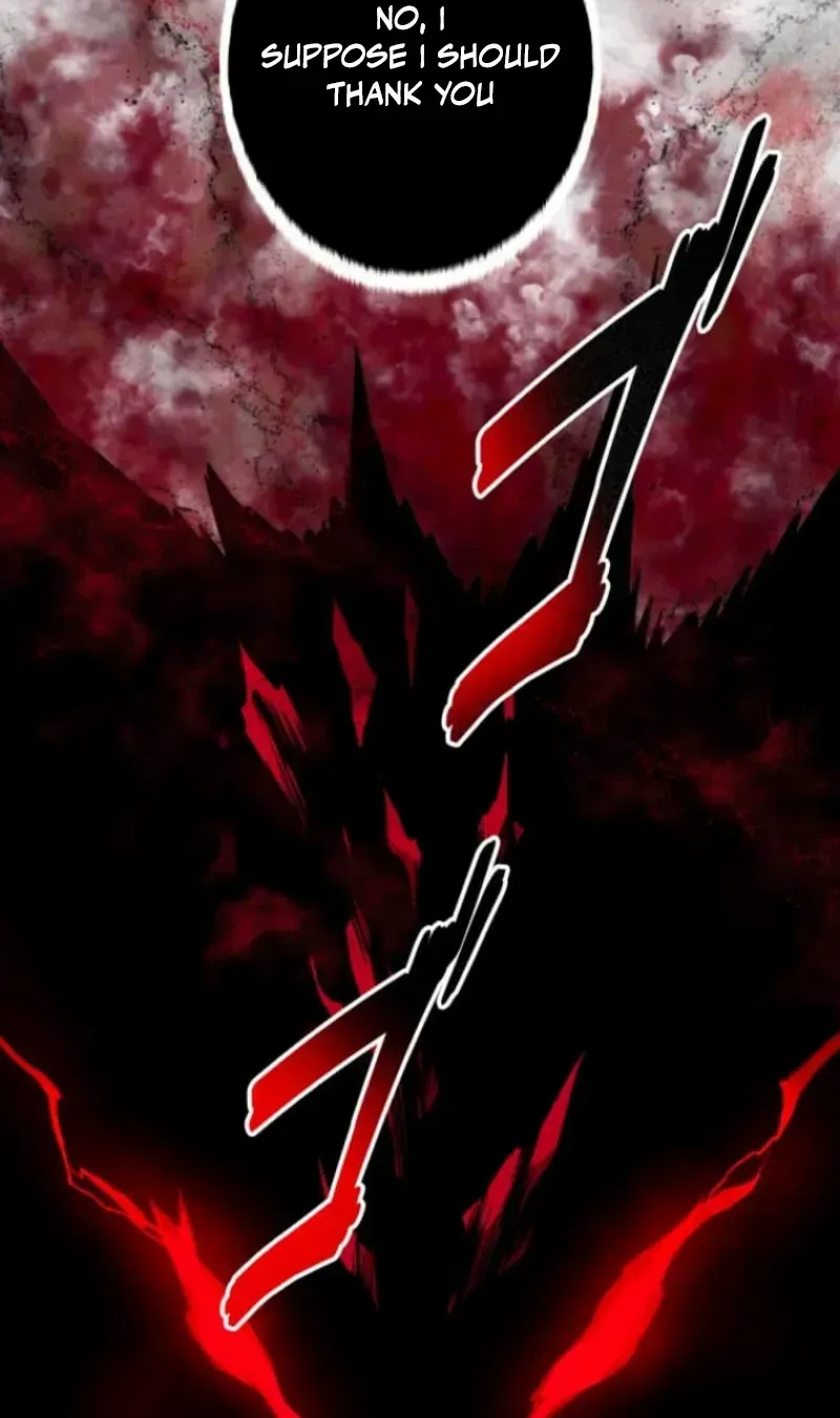 Read Conquering Dungeons With Copy Paste! chapter 62 image 34 on Lezhin
