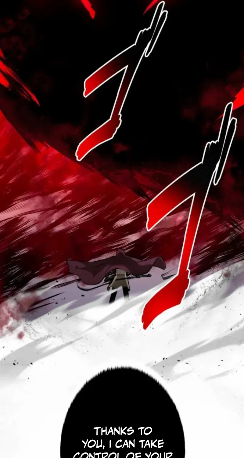 Read Conquering Dungeons With Copy Paste! chapter 62 image 35 on Lezhin