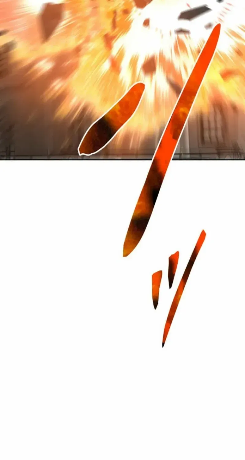 Read Conquering Dungeons With Copy Paste! chapter 62 image 39 on Lezhin