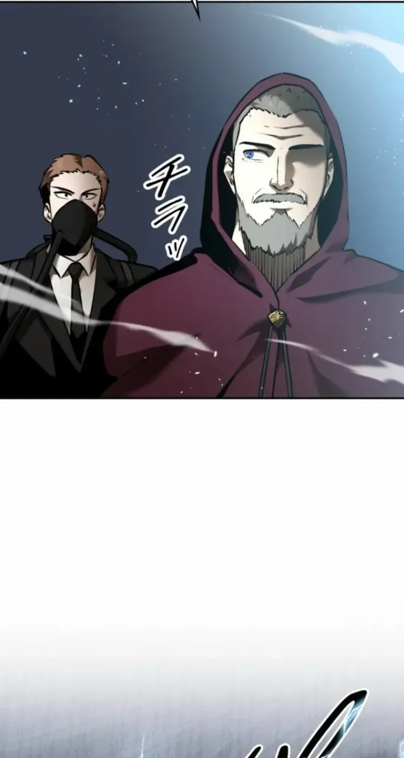 Read Conquering Dungeons With Copy Paste! chapter 62 image 4 on Lezhin
