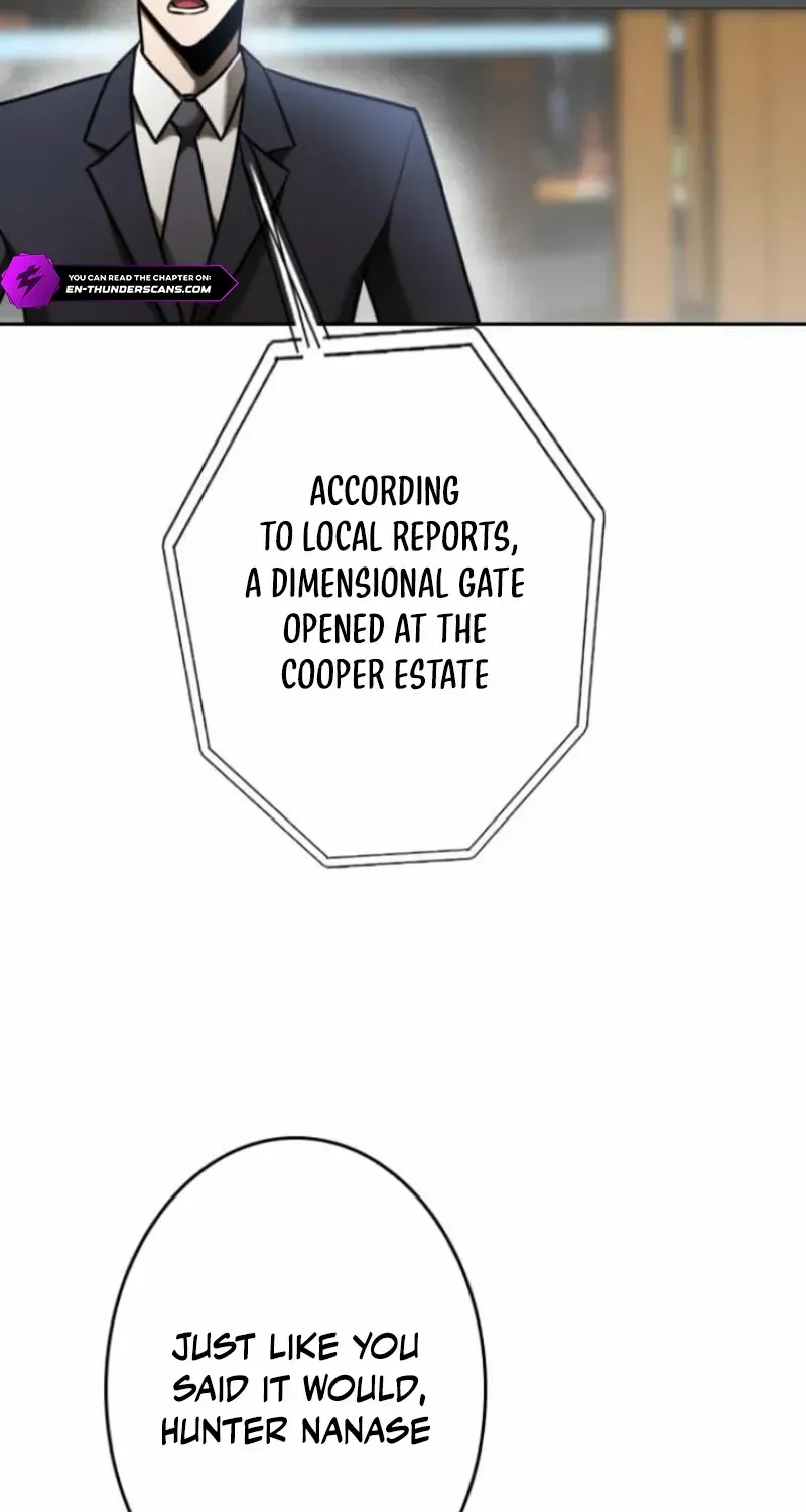 Read Conquering Dungeons With Copy Paste! chapter 62 image 42 on Lezhin