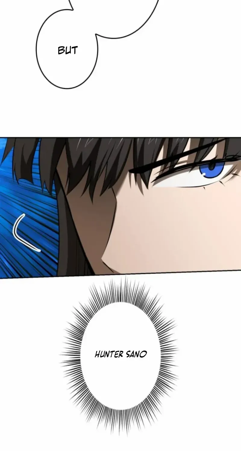 Read Conquering Dungeons With Copy Paste! chapter 62 image 44 on Lezhin