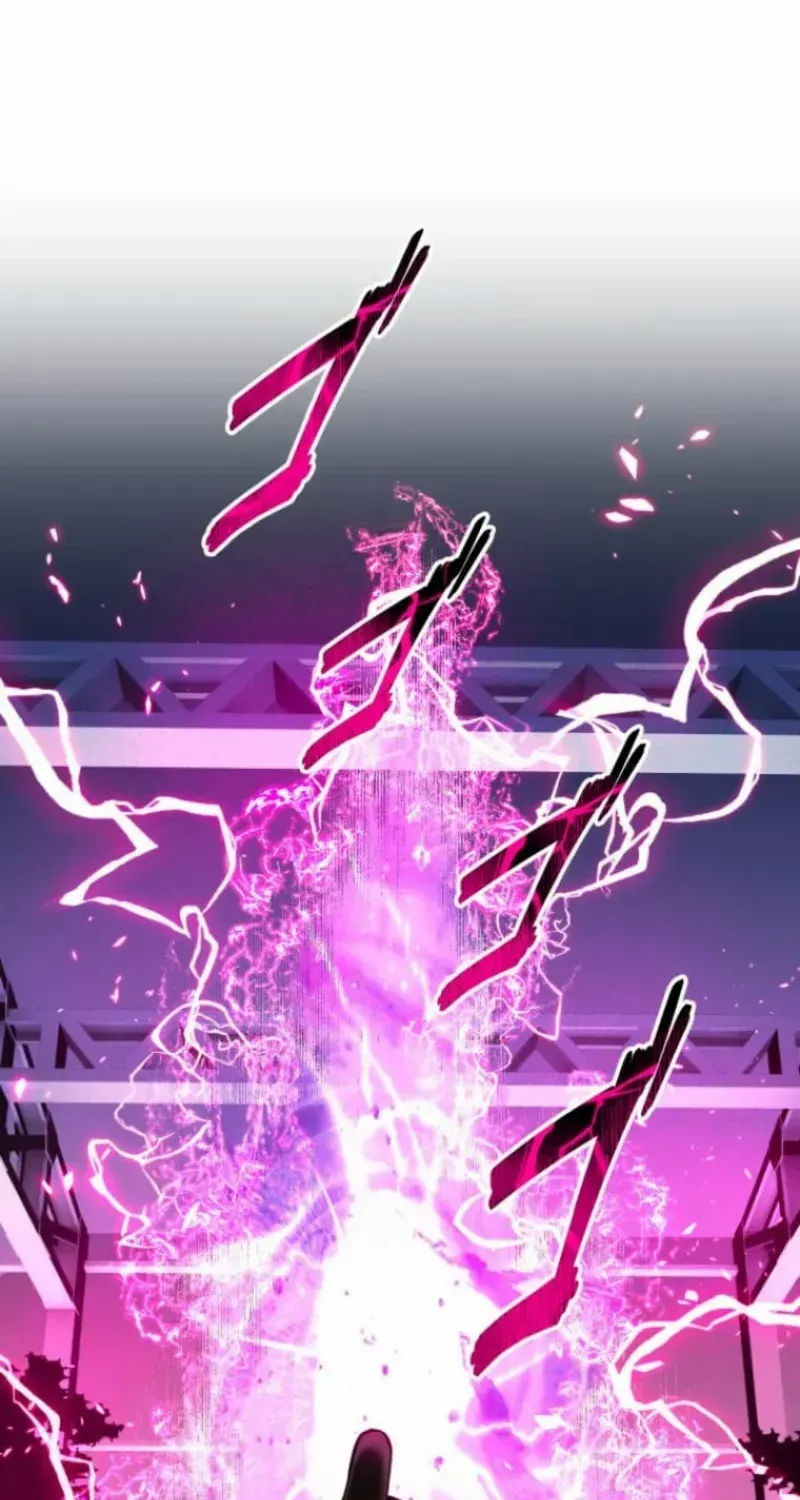Read Conquering Dungeons With Copy Paste! chapter 62 image 45 on Lezhin