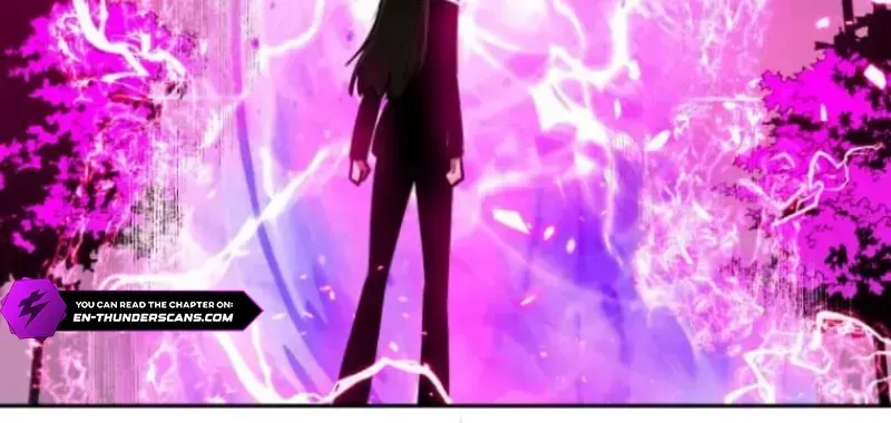 Read Conquering Dungeons With Copy Paste! chapter 62 image 46 on Lezhin