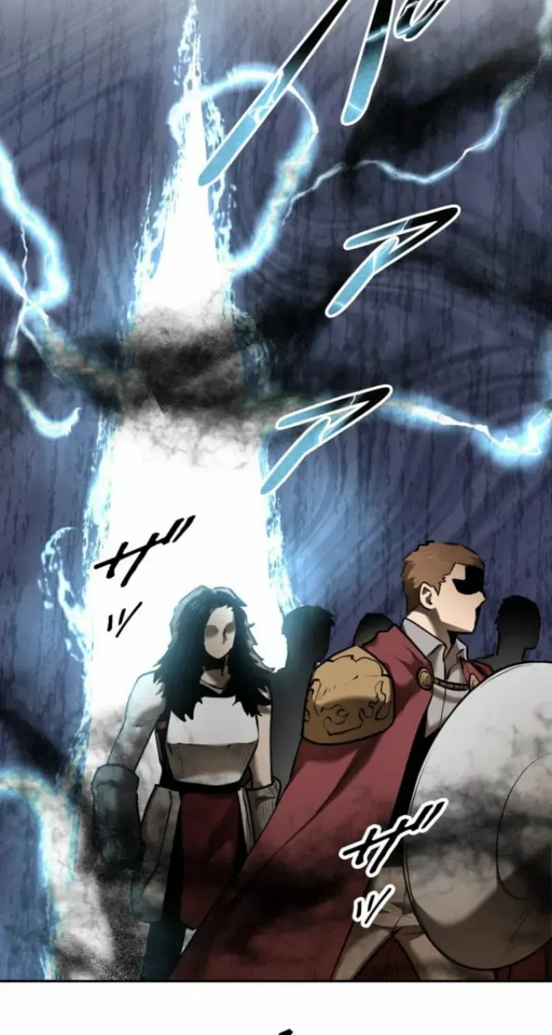 Read Conquering Dungeons With Copy Paste! chapter 62 image 5 on Lezhin