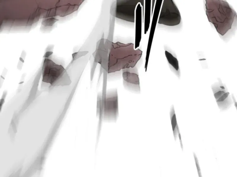 Read Conquering Dungeons With Copy Paste! chapter 62 image 51 on Lezhin
