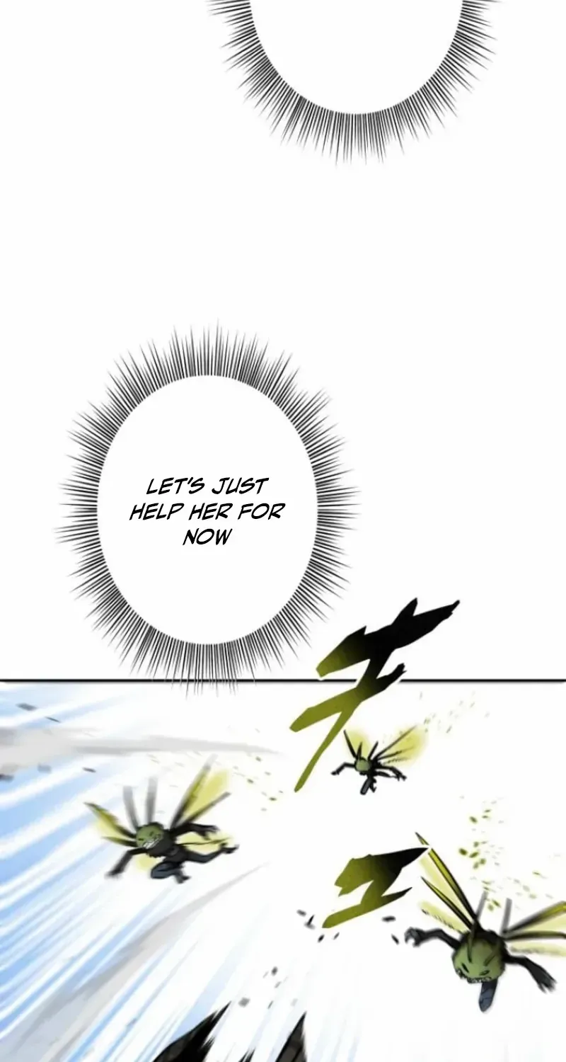 Read Conquering Dungeons With Copy Paste! chapter 62 image 53 on Lezhin