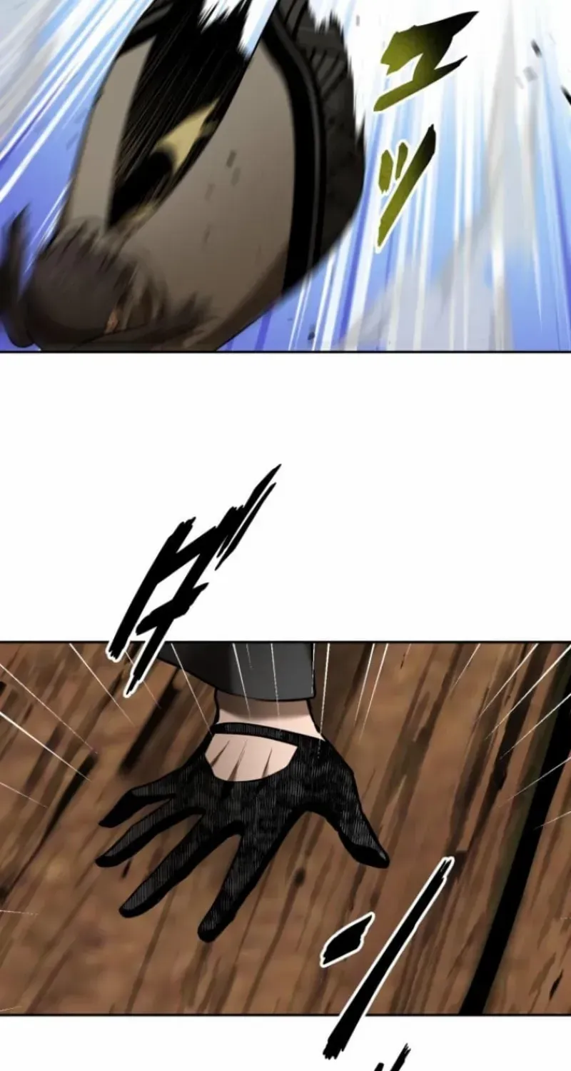 Read Conquering Dungeons With Copy Paste! chapter 62 image 54 on Lezhin