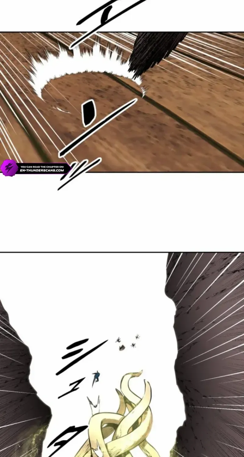 Read Conquering Dungeons With Copy Paste! chapter 62 image 60 on Lezhin