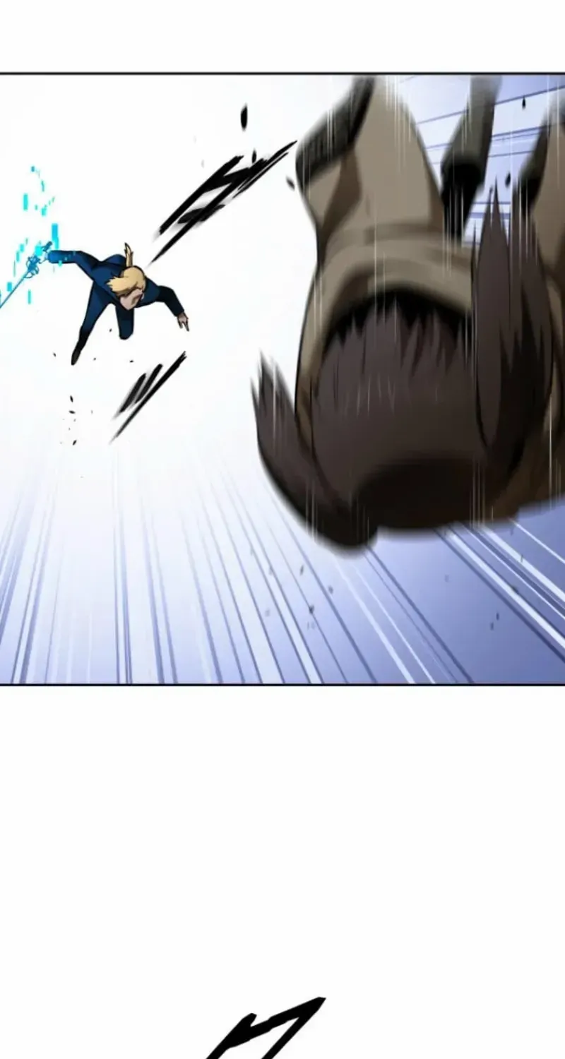 Read Conquering Dungeons With Copy Paste! chapter 62 image 66 on Lezhin