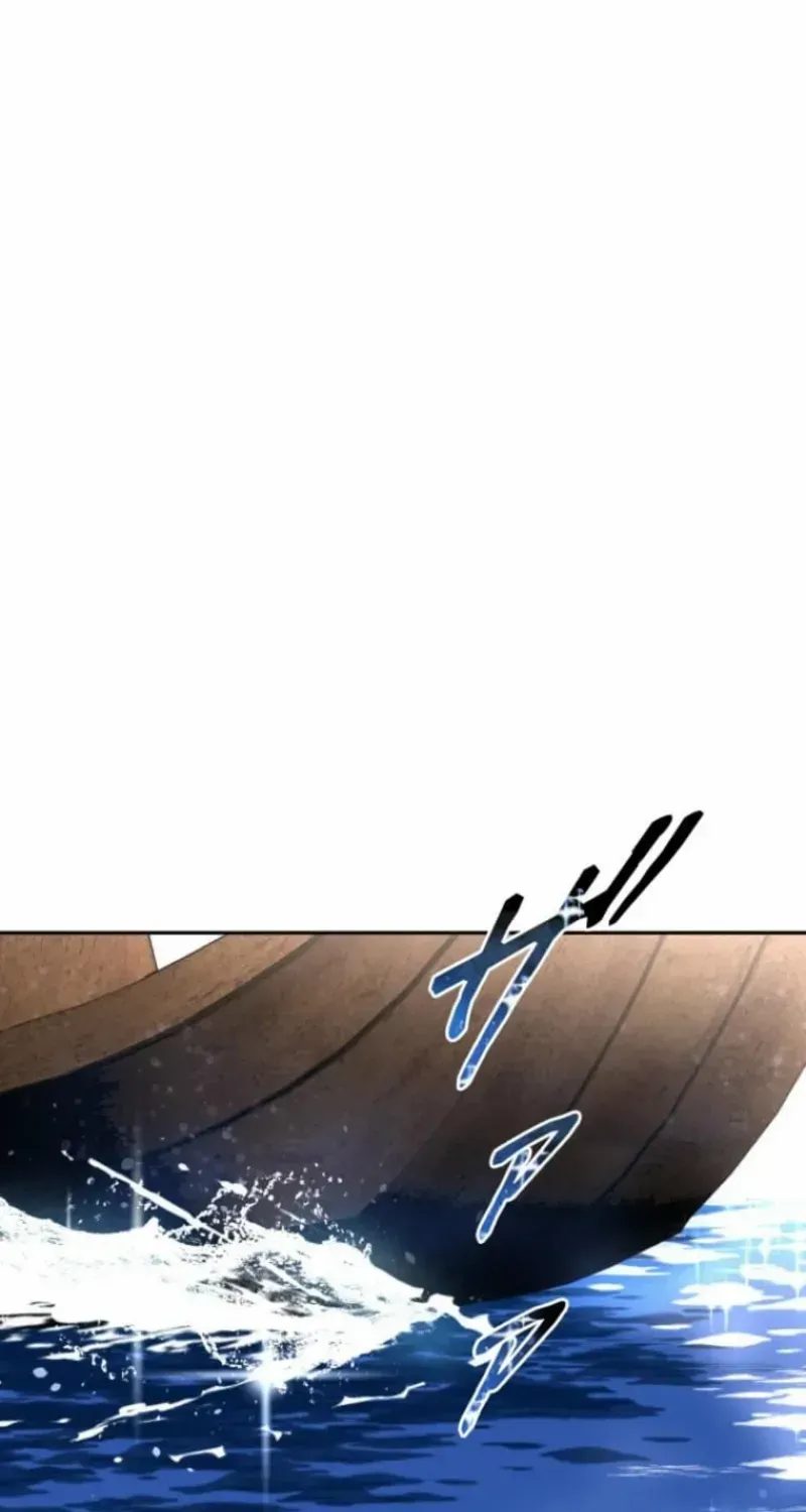 Read Conquering Dungeons With Copy Paste! chapter 62 image 68 on Lezhin