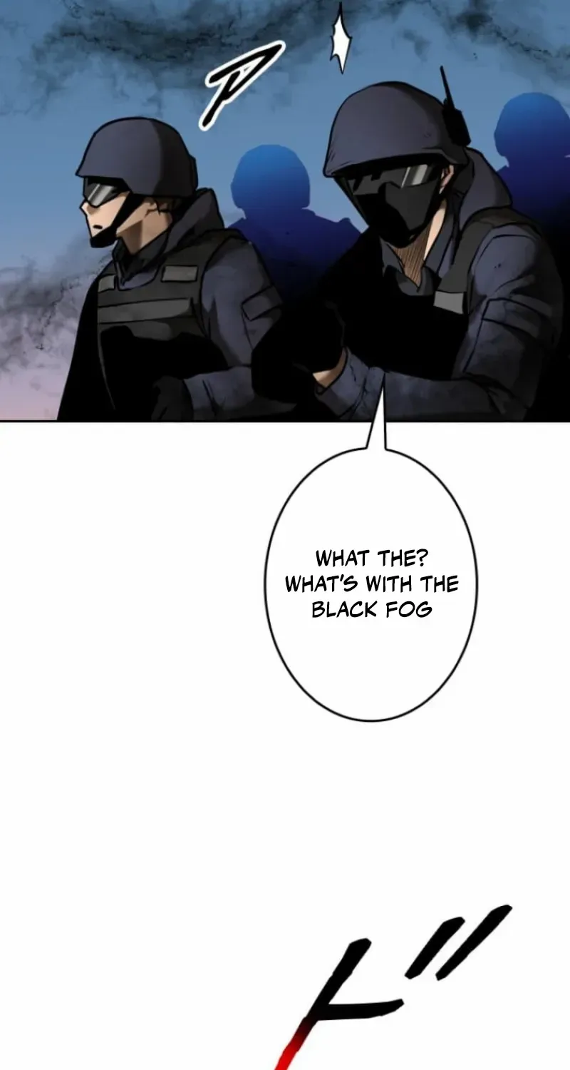 Read Conquering Dungeons With Copy Paste! chapter 62 image 7 on Lezhin