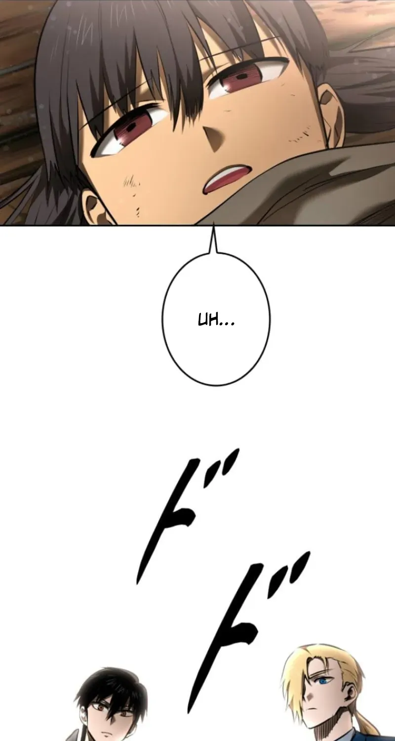 Read Conquering Dungeons With Copy Paste! chapter 62 image 70 on Lezhin