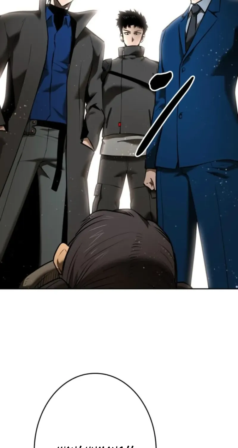 Read Conquering Dungeons With Copy Paste! chapter 62 image 71 on Lezhin