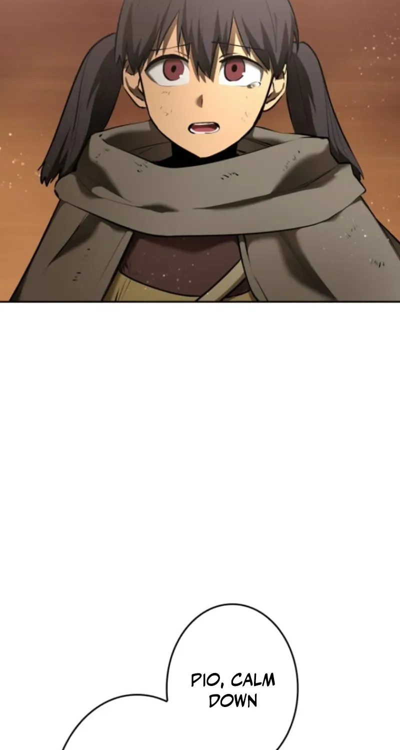Read Conquering Dungeons With Copy Paste! chapter 62 image 76 on Lezhin