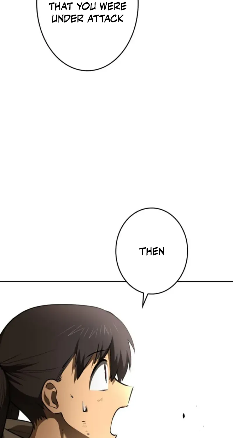 Read Conquering Dungeons With Copy Paste! chapter 62 image 78 on Lezhin