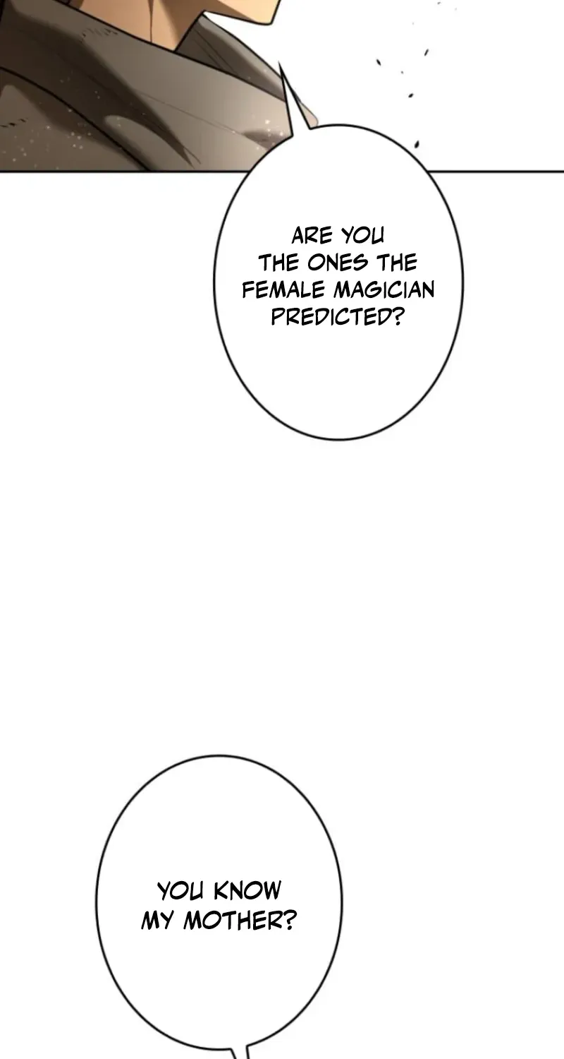 Read Conquering Dungeons With Copy Paste! chapter 62 image 79 on Lezhin