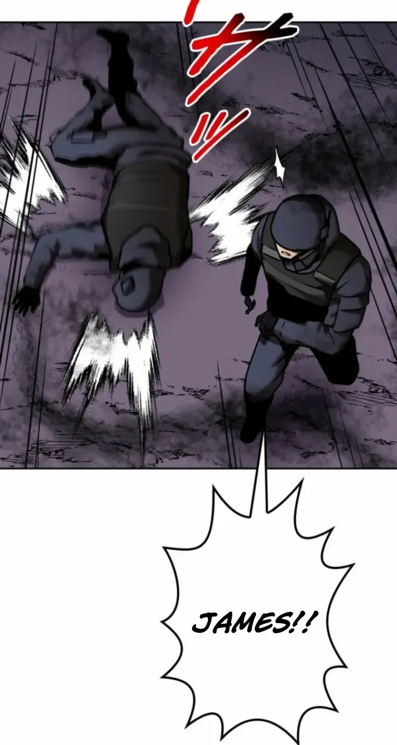 Read Conquering Dungeons With Copy Paste! chapter 62 image 8 on Lezhin